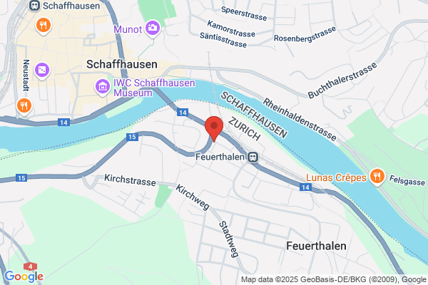 Friedensrichteramt