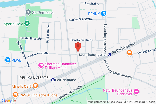 Weinland Kuechen-Ausstellung