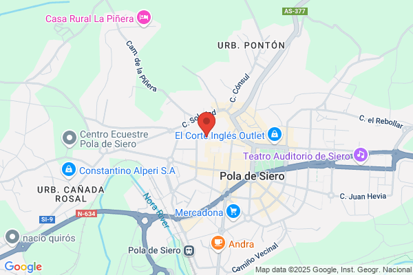 Boutique Carmela