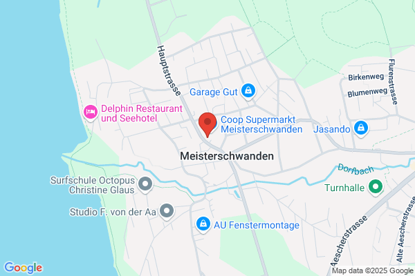 Dres med. Wieler und Barben