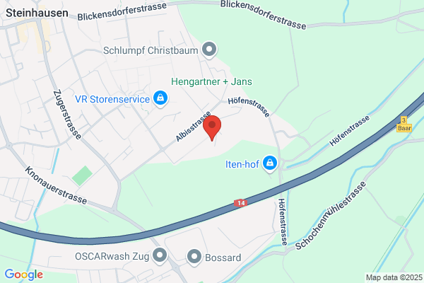 Fitsche's Fahrschule GmbH