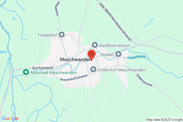 Gemeindebibliothek