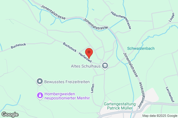 Gubeton GmbH