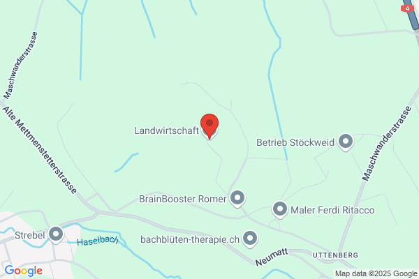 Schi-Chaeller Uttenberg