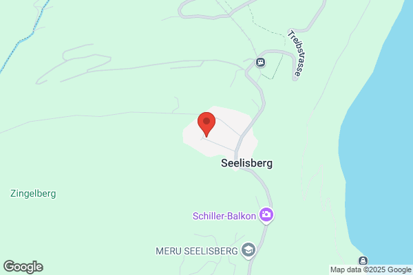 Sennerei Maschwanden