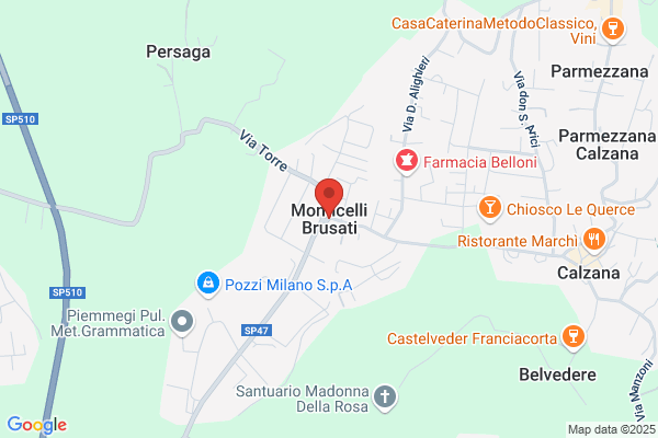 Carlo Monticelli