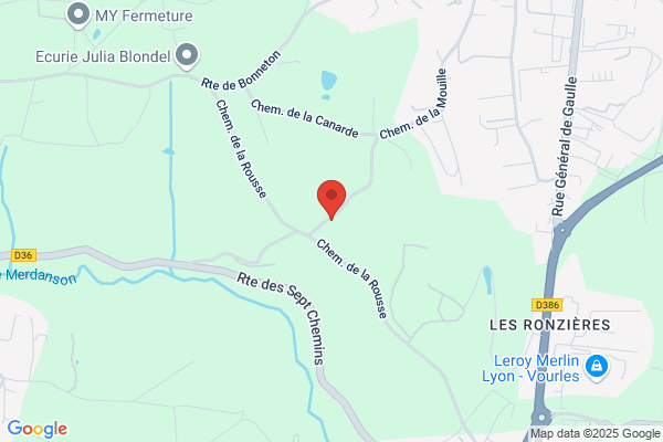 Entreprise de maçonnerie SA