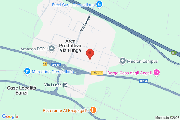 Finalogis Sàrl
