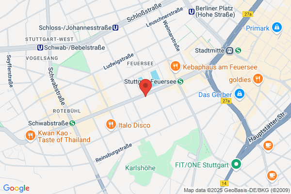 Mediaservice/Immoconcept