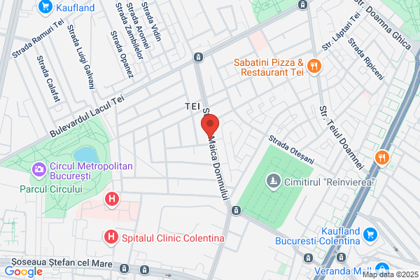 Shopauto Sàrl