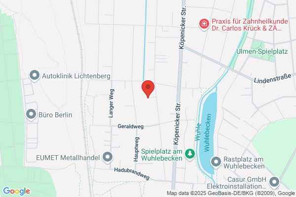 Gaby's Musikschule
