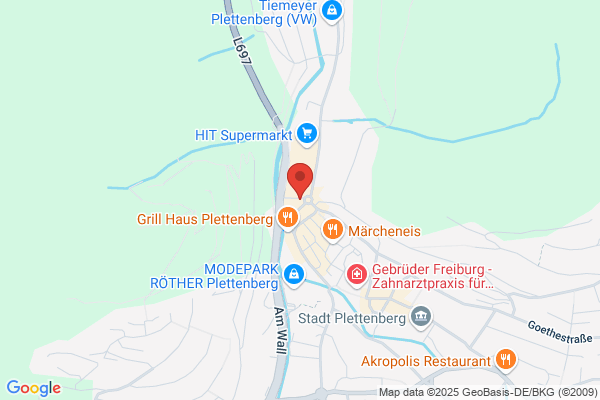 Kopier- und Textildruck GmbH