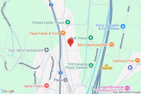 Lemi's Kuechenstudio