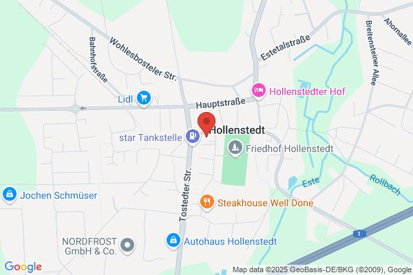 Malergeschaeft Horst Kasubke