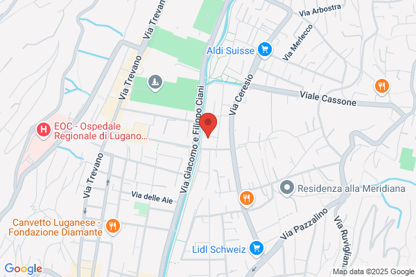 Atelier Via Fola