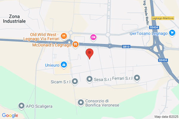 Laboratorio Fiati