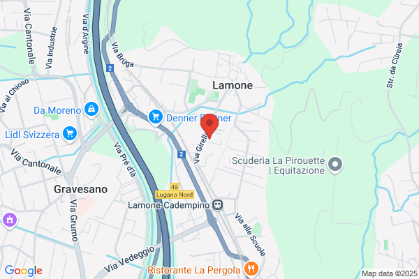 Franchini Studio architettura