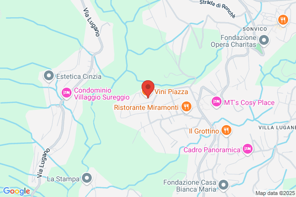 Impresa pittura Francolor