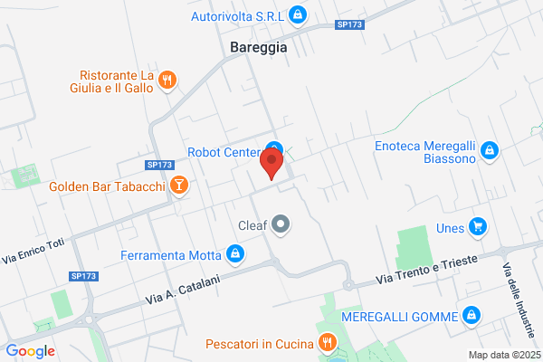 Fratelli Fontana