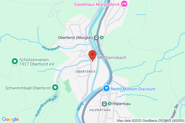 MP und MM GROUP SA