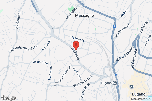 Mediatre - Ticino News.com Global Communication