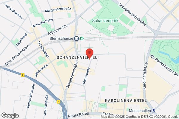 DR MOOVING CORPORATION, Lewes (Delaware), Succursale di Lugano