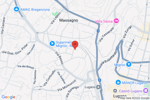 AGENT AUTOMATIONS SA
