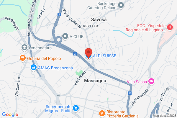 Posta