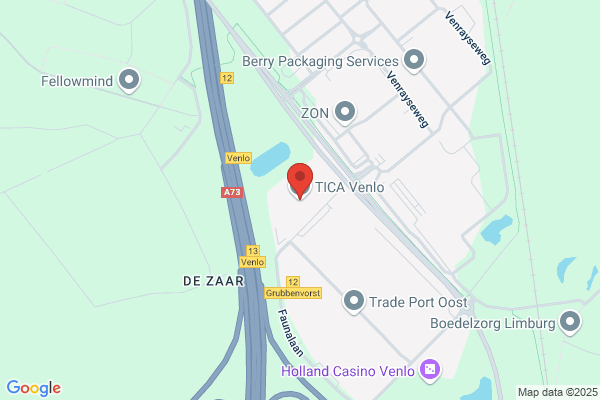 Cominvest und Trade AG