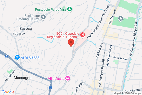 Beauty Body Center