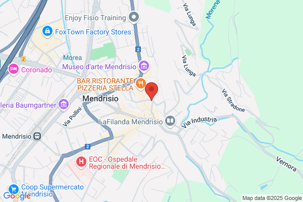 Associazione Medaglia Miracolosa