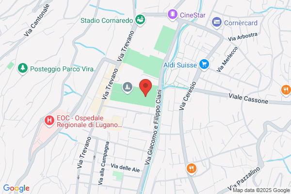 Associazione Ticinese di Cremazione