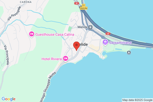 Alessandro Motta Psicologo Lugano