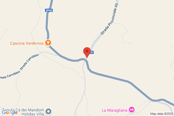 Baretta (Luxembourg) SA