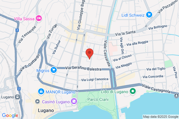 Foglia studio legale e notarile