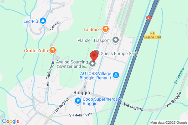 QUANTA Ressources Humaines SA