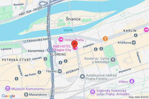 STMicroelectronics NV, Amsterdam, The Netherlands