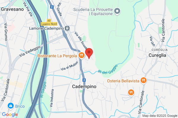 Venerio Quadri