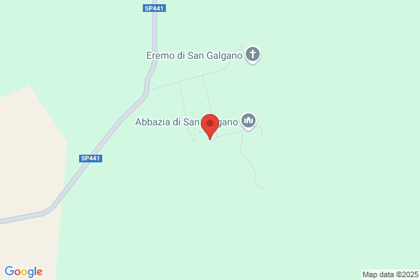 Al Tempio Antico