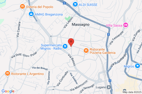 Libreria S. Paolo
