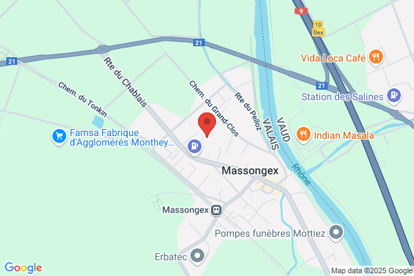 Christoph Ruppen