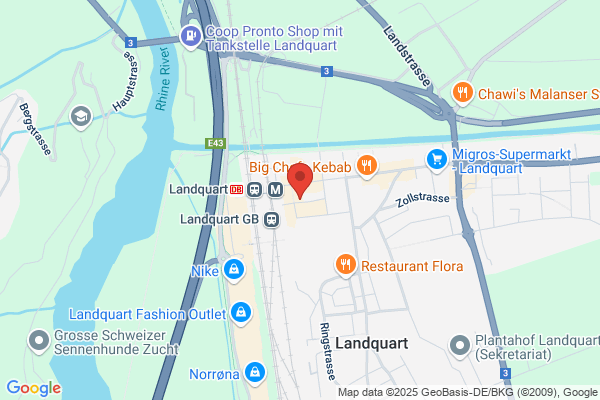 Binari
