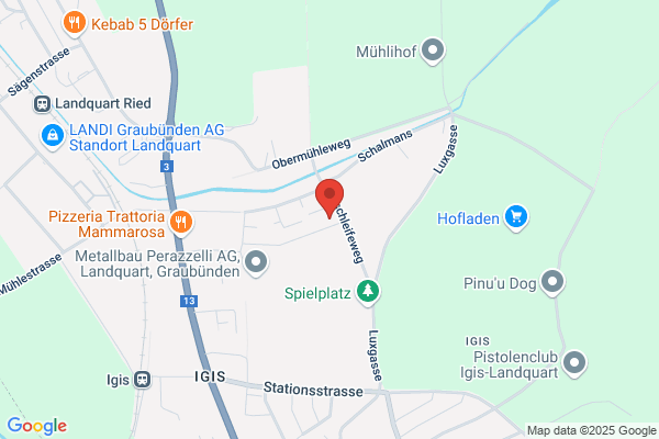 BEBA web-design und networking