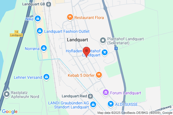 Wini Textil Reinigungs GmbH