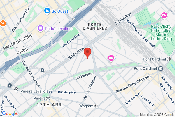 Bibliothèque Publique