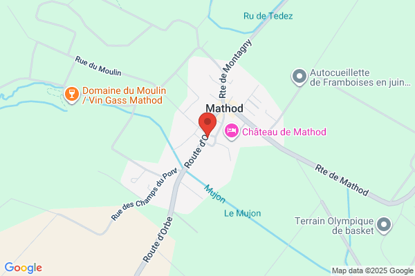 Institut Maureen Beauté