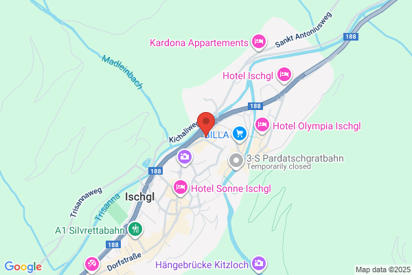 Gemeindeverwaltung