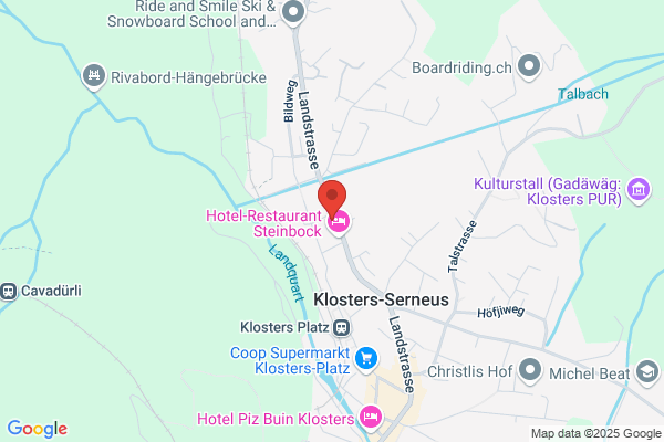 Kantonspolizei