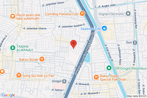 Transfinco Transfinance Co S