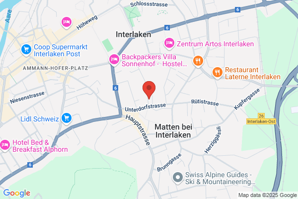 Jehovas Zeugen